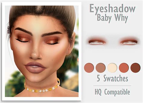 Sims Naked Skin Mod Cuteret