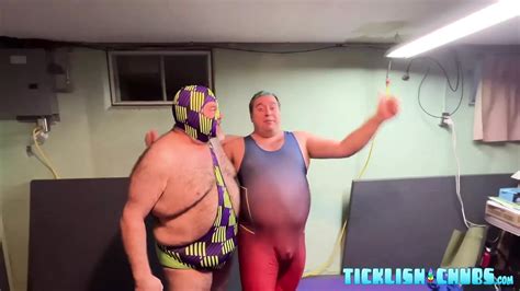 Free Ticklish Chubs Gay Porn Videos Ticklishchubs XHamster