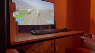 Btflstrangers S Porn Videos Pornhub