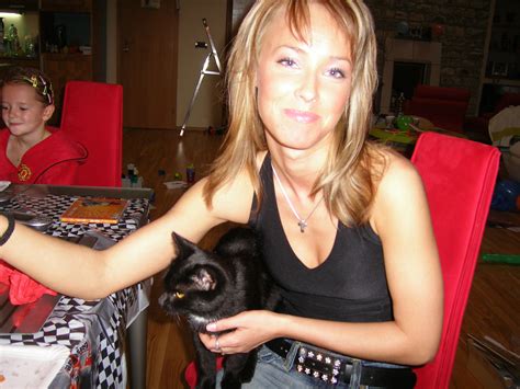 Amateur Lovers 7255 IMG 21 Porn Pic