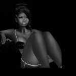 Gawdess Gigi S Porn Videos Pornhub