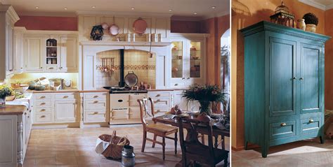 Modell OXFORD | OSTER Küche