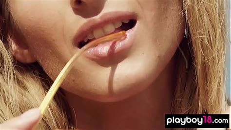 Swimsuit Videos Page XVIDEOS