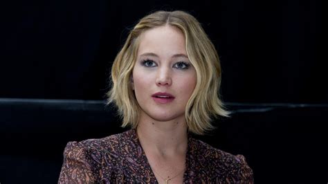 jennifer lawrence ethnic background 7
