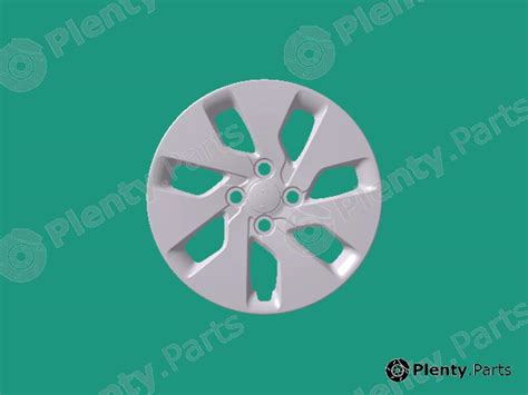 Genuine HYUNDAI / KIA (MOBIS) part 52960-4Y000 (529604Y000) Replacement ...