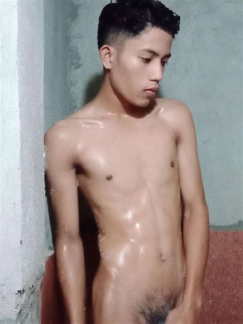 Hot Asia Bottom Shower Fun Pics Xhamster