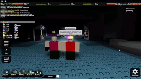 deivy and geometry? | Geometry, Tutorial, Silly