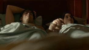 Areli Gonzalez Nude Aznude