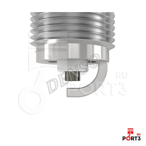 DENSO K16PRU11 Свеча зажигания