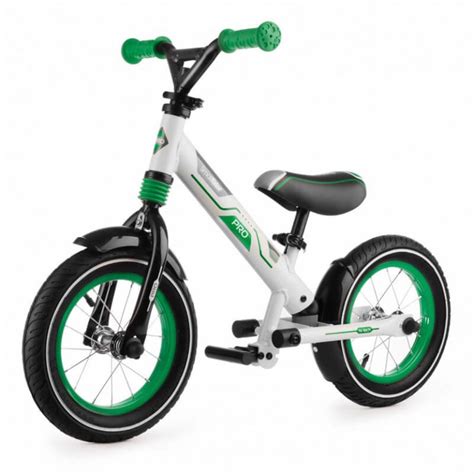 Беговел Small Rider Roadster Pro с амортизаторами - Купить в Москве