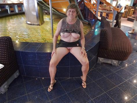 Bahamas Cruise Porn Pictures Xxx Photos Sex Images Pictoa