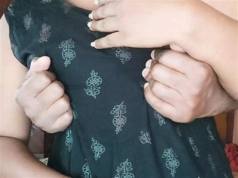 Indian Desi Aunty Ki Chudai Hindi Asian Porn Feat Akshay Kumar Xhamster