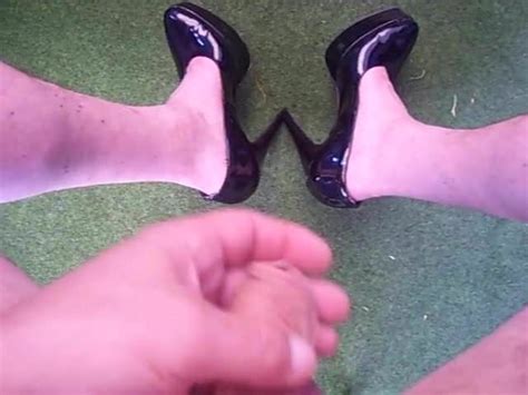 Angepisst Gay Man Porn Xhamster