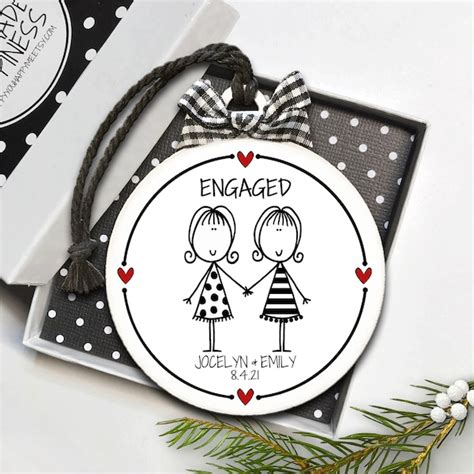 Gay Sex Etsy