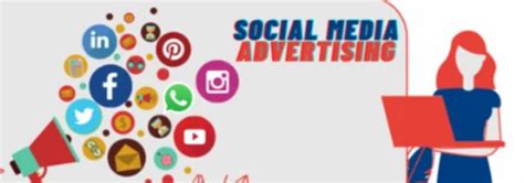 Social Media Advertising Services At Rs Month In Pune Id