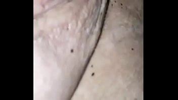 Co O Afeitado Blanco Perforado Recibe Creampie De Bbc Xvideos
