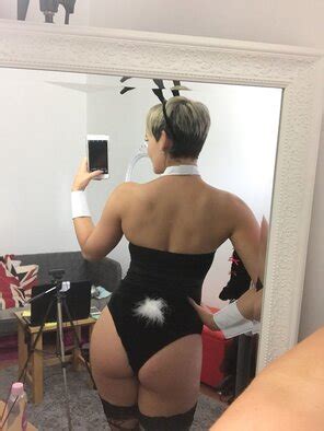 Homemade Gallery Ap Porn Pic