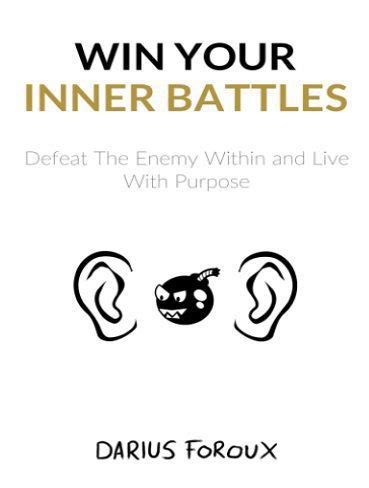 Win Your Inner Battles