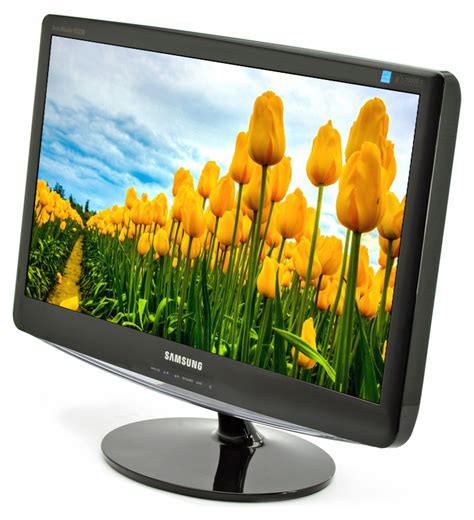 Samsung B2230 SyncMaster - Grade B - 21.5" LCD Monitor