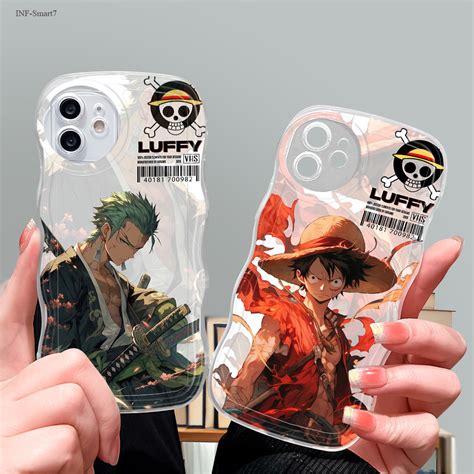 Jual Infinix Hot Zero I I I S X I S Note S G Gt