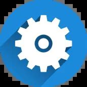 open apps android  pc