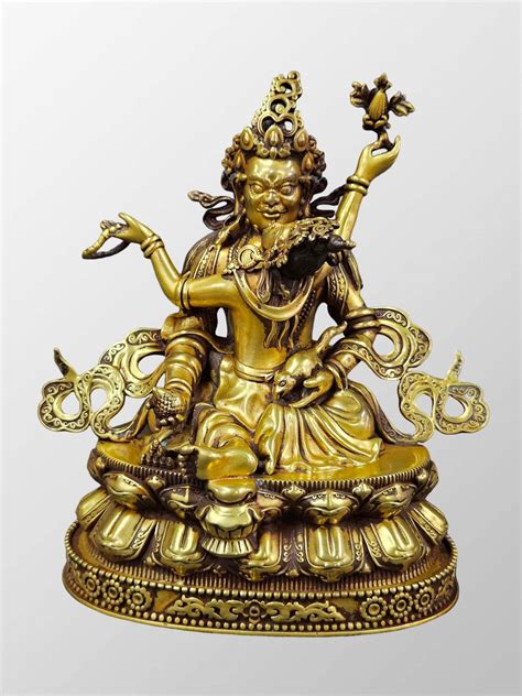 Wu Nien Buddhism 6