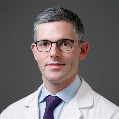 Alexander S. Mclawhorn, MBA, MD | Stamford, CT | Orthopedic Surgeon