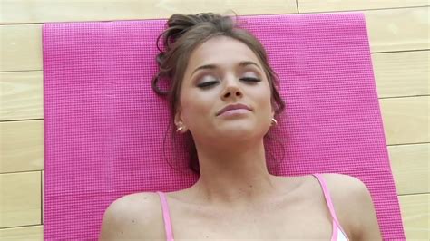 Jenna Haze 720p HD Porn Videos 2025 Porn Star Sex Scenes XHamster