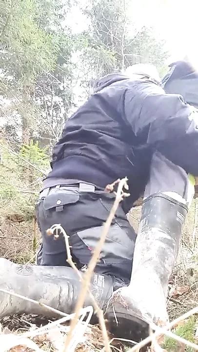 Country Studs Bareback Fuck In Barn American Gay Porn By Just For Fans Xhamster