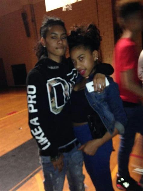 Pin By Christina B Goddard On Tomboy Pretty People Masc Lesbian People