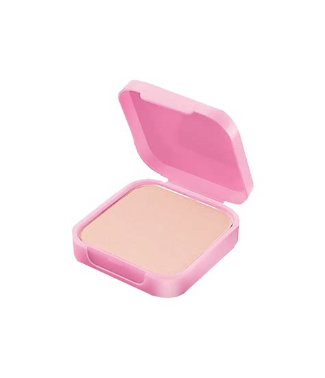 Maybelline Cs All In One Foundation Nude Beige Refill G Rose Pharmacy Medicine Delivery