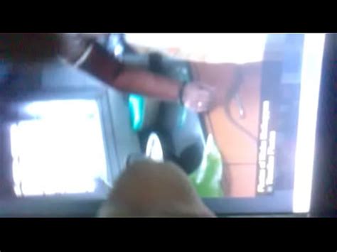 Rinku My Love Xvideos