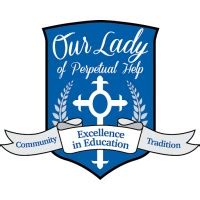 Our Lady of Perpetual Help School: Alumni and Graduates | LinkedIn