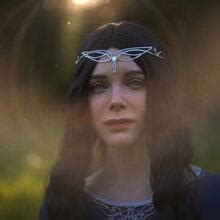 Reilin Nude Patreon Leaks 2024 Fapopedia