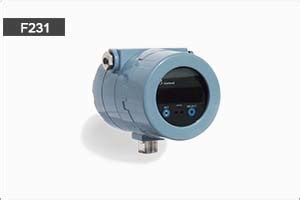 F231 - FLOW METER THAILAND.COM
