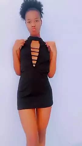 African Lady Video Homemade Amateur Porn By My Club Xhamster