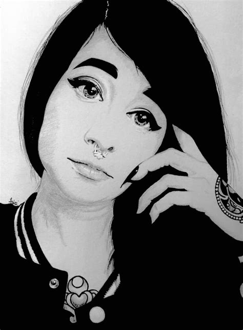 Hot Sexy Ilah Dizon Bikini Pics