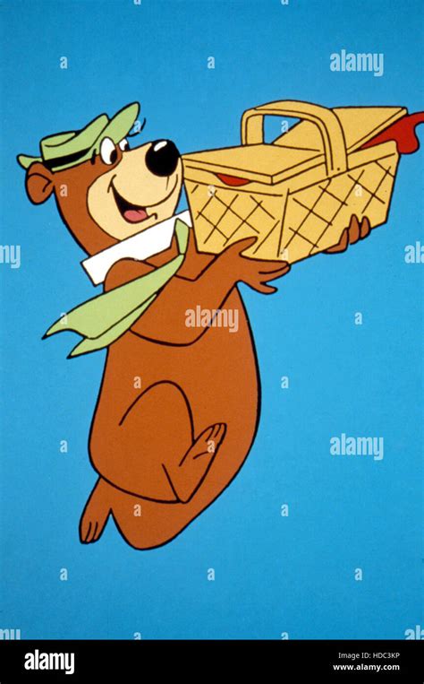 Picnic Clipart Yogi Bear Picnic Yogi Bear Transparent | Hot Sex Picture