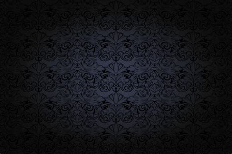 รูปภาพgothic เลือกดูภาพถ่ายสต็อก เวกเตอร์ และวิดีโอ7083679 Adobe