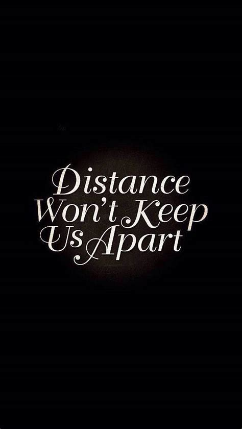 100 Long Distance Relationship Wallpapers