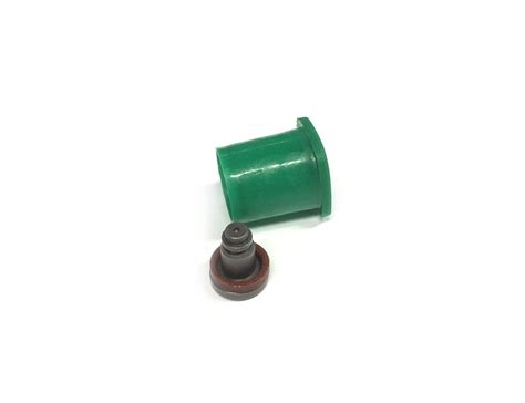 Lister Lt Lv Sr St Ha Hb And Hr Fuel Injection Pump Delivery Valve