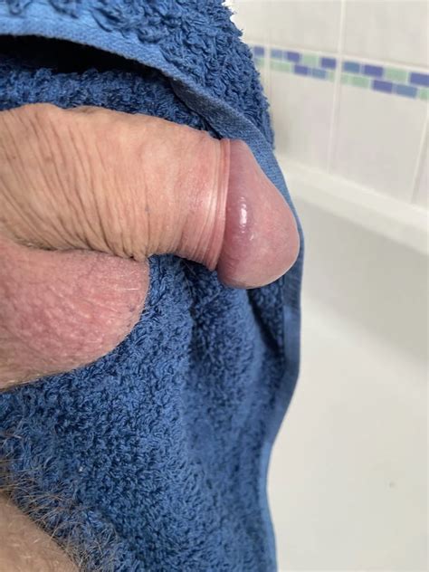 Me In The Shower Cock Balls And Ass 17 Nude Pics XHamster