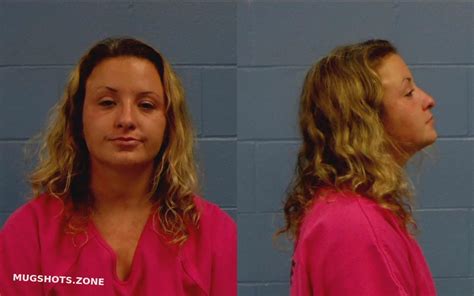 Frisch Kaylee Michael 09052022 Williamson County Mugshots Zone