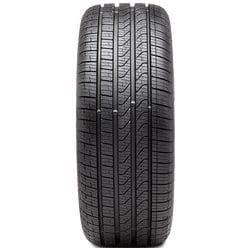 Pirelli Cinturato P All Season Plus R V Car Tire