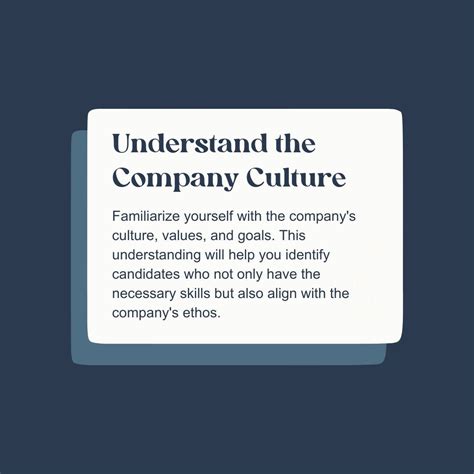 #tiptuesday | Hidden Talent