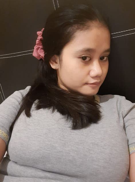 Album Pic W Bandicam Porn Pic