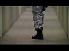 Maria Rogers Full Frontal Nude Scene Xxx Mobile Porno Videos Movies Iporntv Net