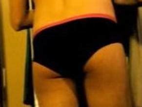 MARGARET GRACE Nude AZNude