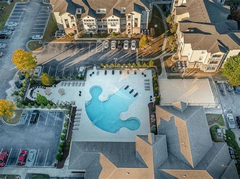 Aspen Ridge Apartments - 2200 Bellamy Cir Greenville NC | Zillow