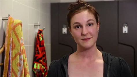 American Tourist Arrested For Public Sex Act On Thai Bar Girl News Au Australias